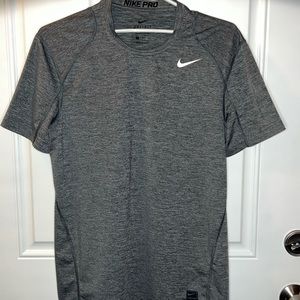 Nikepro Dri-Fit T-shirt